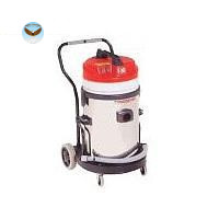 Máy hút bụi/nước Klenco TYPHOON 463 (5660 l/phút)